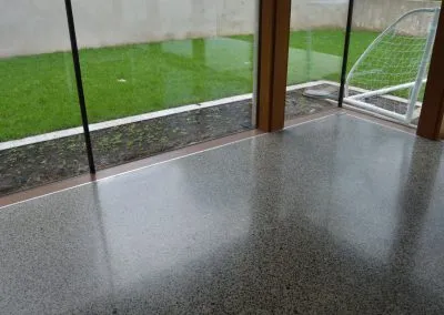 polished_concrete038
