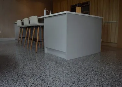 terrazzo_flooring_014