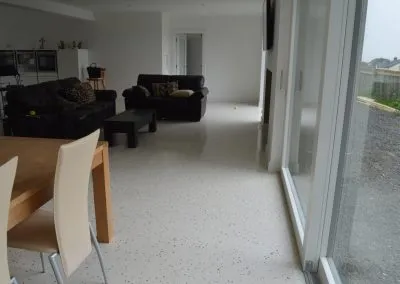 polished_concrete029