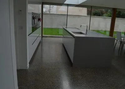 polished_concrete034
