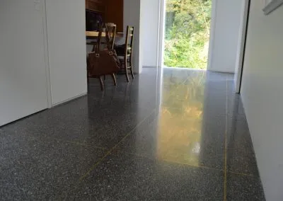 terrazzo_flooring_004