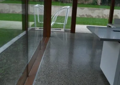 polished_concrete036