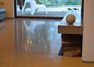 polished_concrete001