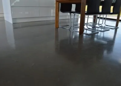 polished_concrete042