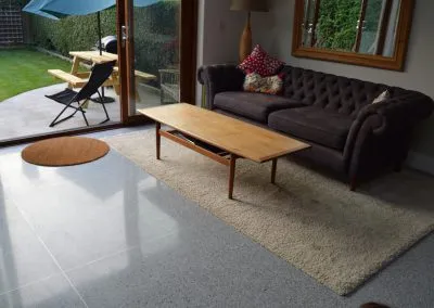 terrazzo_flooring_017