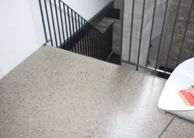 polished_concrete060