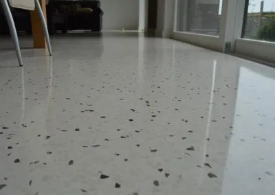 polished_concrete030