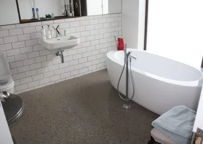 polished_concrete056