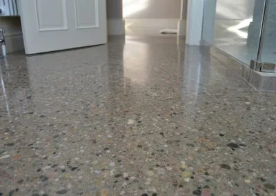 polished_concrete018