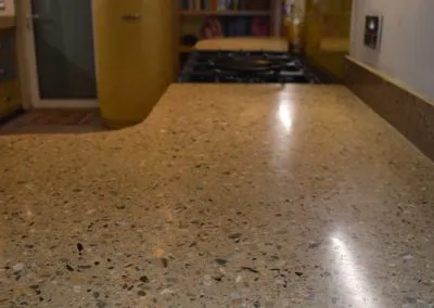 polished_concrete003