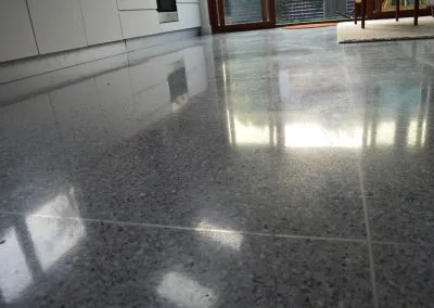 terrazzo_flooring_021