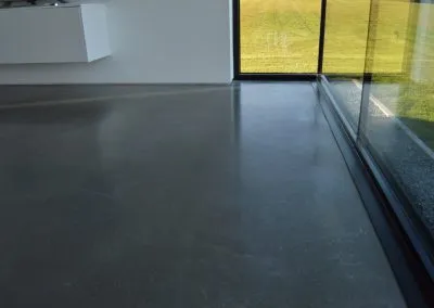 polished_concrete046