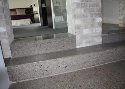 polished_concrete055