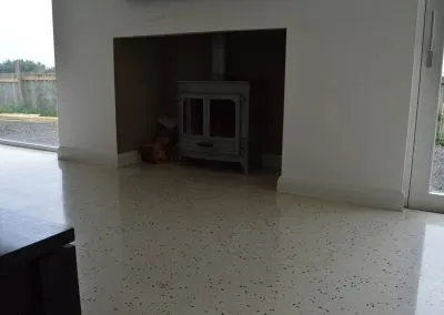 polished_concrete026