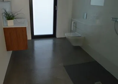 polished_concrete050