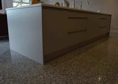 terrazzo_flooring_041