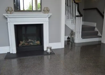 terrazzo_flooring_023