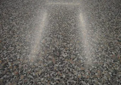 terrazzo_flooring_040