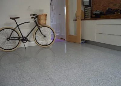 terrazzo_flooring_018
