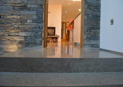 polished_concrete010