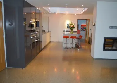 polished_concrete006
