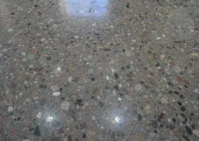 polished_concrete020