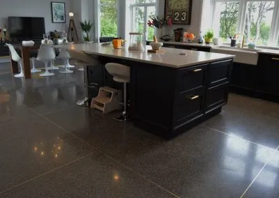 terrazzo_flooring_029