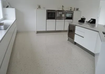 polished_concrete024