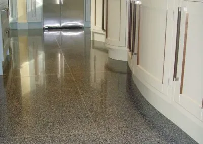 terrazzo_flooring_046
