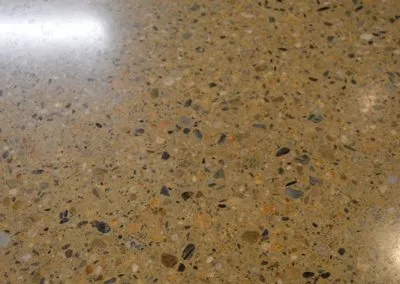 polished_concrete019