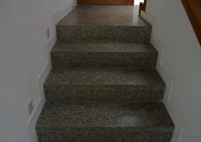 polished_concrete040