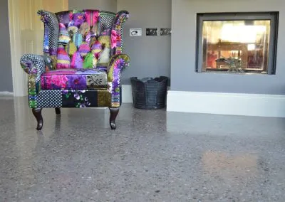 polished_concrete021
