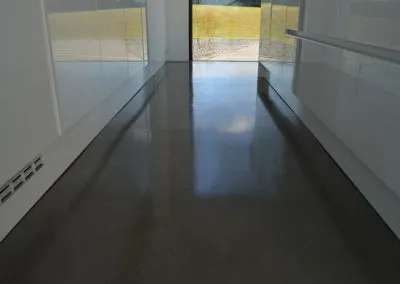 polished_concrete044