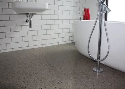 polished_concrete061