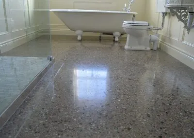 polished_concrete013