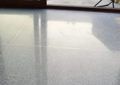 terrazzo_flooring_025