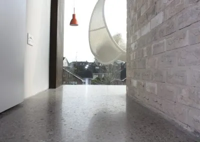 polished_concrete057