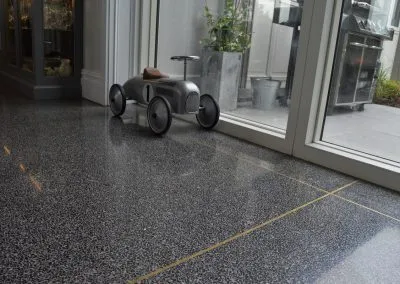 terrazzo_flooring_031