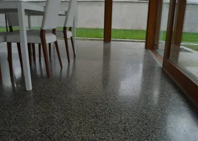 polished_concrete032