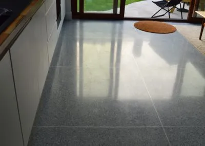 terrazzo_flooring_024