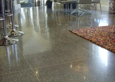 terrazzo_flooring_048