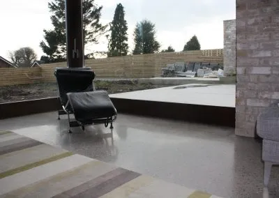 polished_concrete063