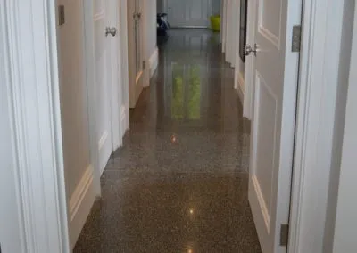 terrazzo_flooring_035