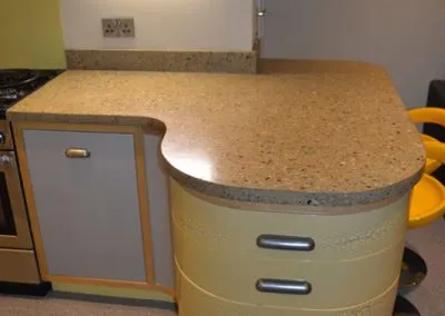 polished_concrete008