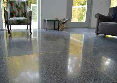 terrazzo_flooring_013