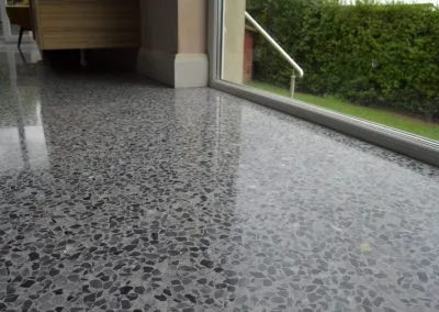 terrazzo_flooring_019