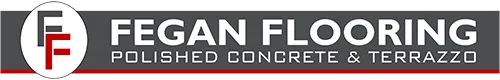 Fegan Flooring