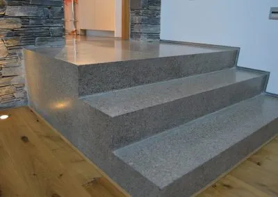 polished_concrete012