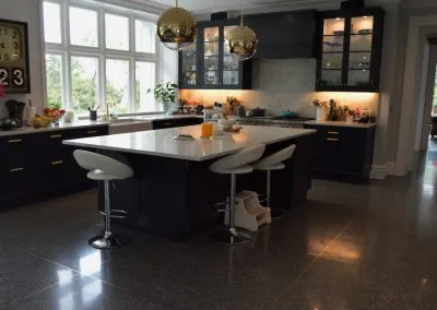 terrazzo_flooring_030