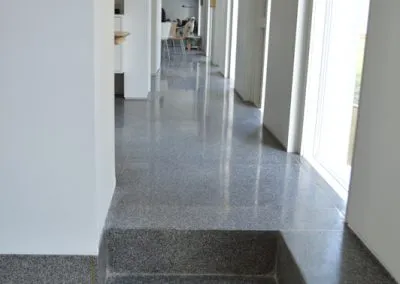 terrazzo_flooring_007